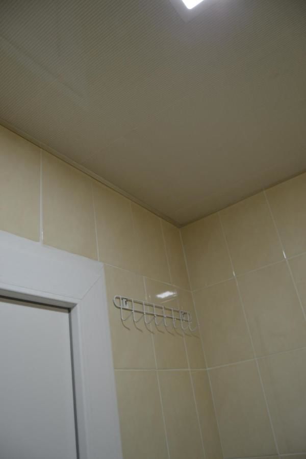 Гостевой дом Green Stairs Guest house Тбилиси-45