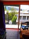 Гостевой дом Green Stairs Guest house Тбилиси-4