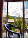 Гостевой дом Green Stairs Guest house Тбилиси-6