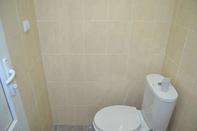 Гостевой дом Green Stairs Guest house Тбилиси-43